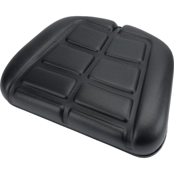 gopart Seat cushion TS90031GP