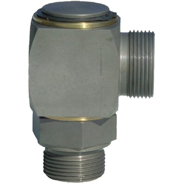 Voss Swivel banjo 12S M18 DGWEV12SM18