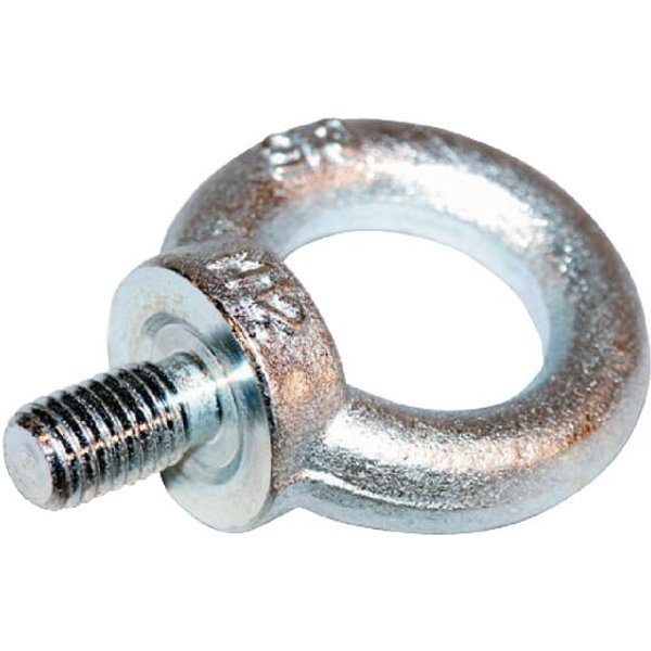 Kramp Eye bolt M8 5808