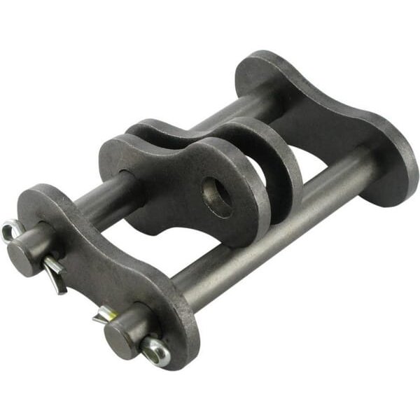Rexnord Connecting link duplex ASA 120 VD120