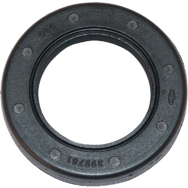 Briggs & Stratton Oil seal 399781S