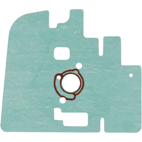 Husqvarna Gasket 585603401