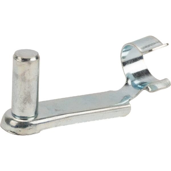 Castelgarden Clip CG 1182102000