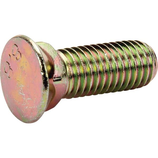 Kverneland / Taarup Bolt KT4543100061