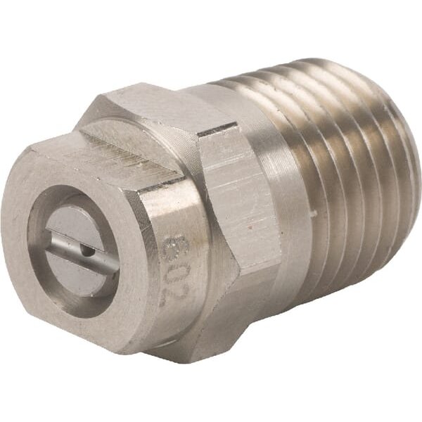 Unbranded HP nozzle 034 1/4NPT HD1514034