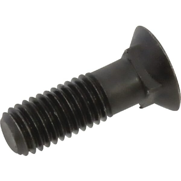 Kverneland Share bolt M12x38 KK033135