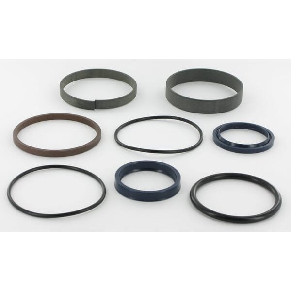 Stoll Seal kit 80x45 3474020