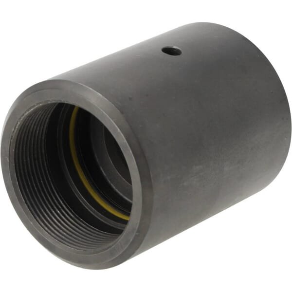 Kramp Cylinder Head PC25 rod 25 (pre-ass) PC2902507VM