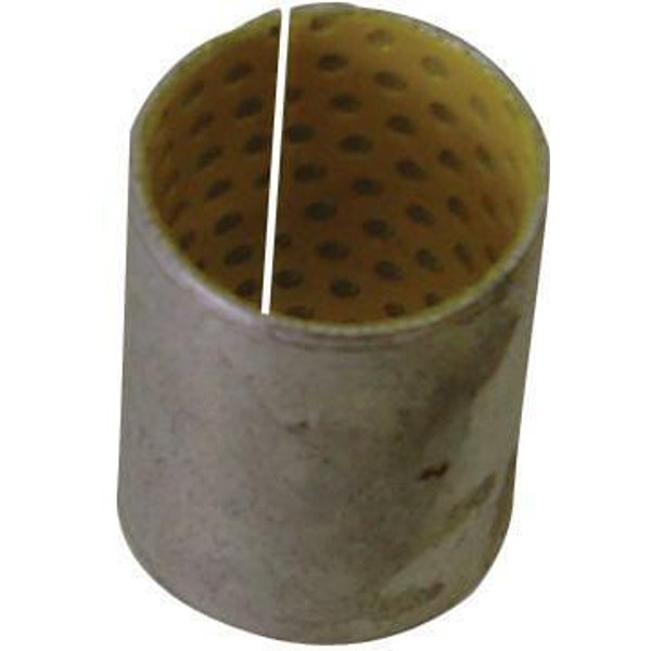 Stoll Bush 30x34x45 0482220