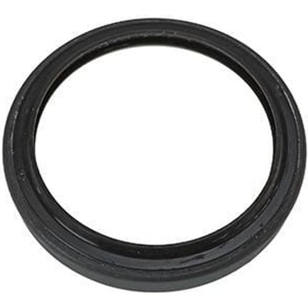Vapormatic Pivot pin seal VPJ6657