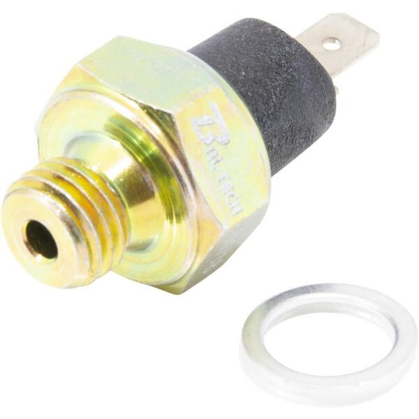 Oil Pressure sender FIAT M12x1,5 4151243N