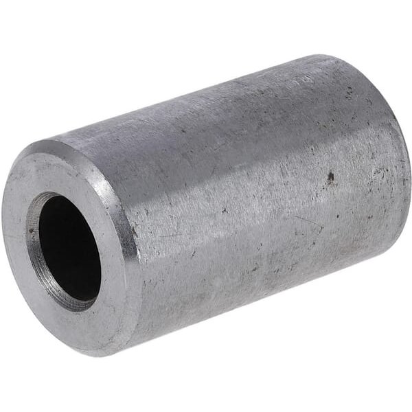 Gaspardo Bushing D12x25x42 G18803270R