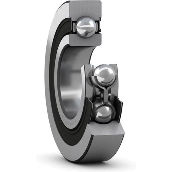 SKF Roller bearing 7500361205R