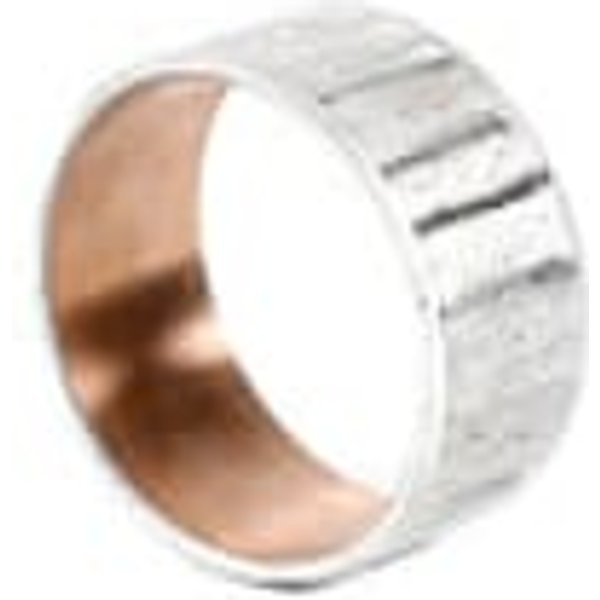 FPT Industrial Camshaft bearing 4895040FPT