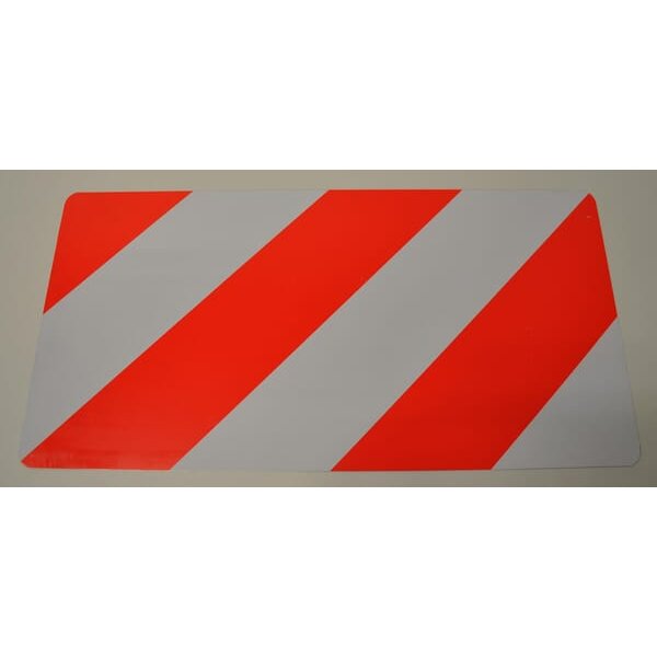 Mazon Marker board 560x280 mm Alu RH WB50147