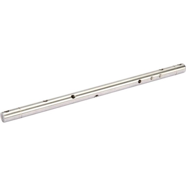 Kverneland / Accord Agitating wave Accord AC489118