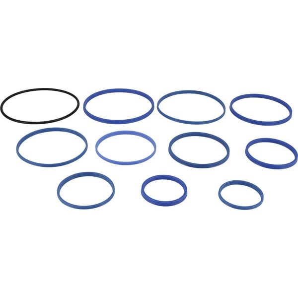 Di Natale-Bertelli Seal kit TC 4050/4051/5002 TC94050