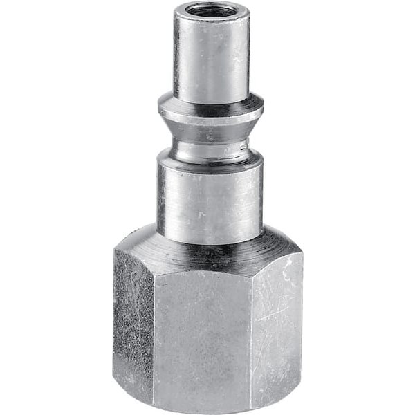 Prevost Male con with 3/8" BSP F/Thd ARP066102