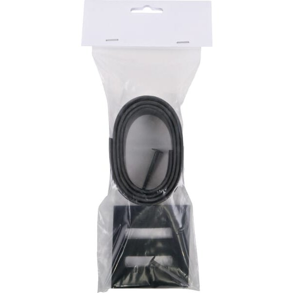 Unbranded Tree strap kit BB0027