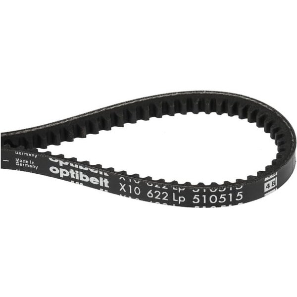 AL-KO V-belt 10/0600 AK510515