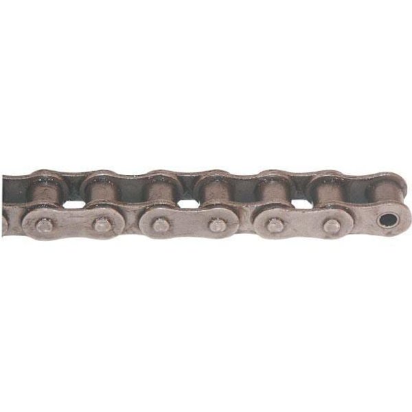 Rexnord Roller chain DIN 83 1/2x4,88 KE12083