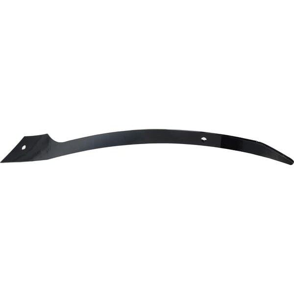 Överum Mouldboard slat XSD nr 3, LH 41653502940