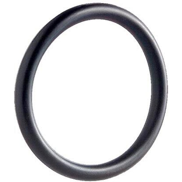 Kramp O-ring 89x7mm 70 shore OR897P001
