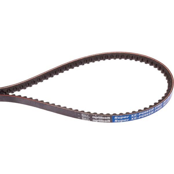 Optibelt V-belt super XE power XPA3150XEP