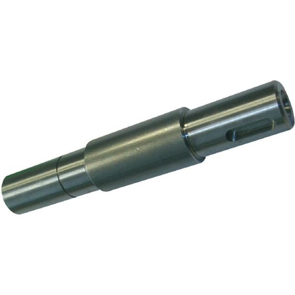 Non Original Blade spindle CG F72 FGP456160