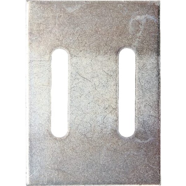 Non Original Scraper 90x125mm Frost AB038003