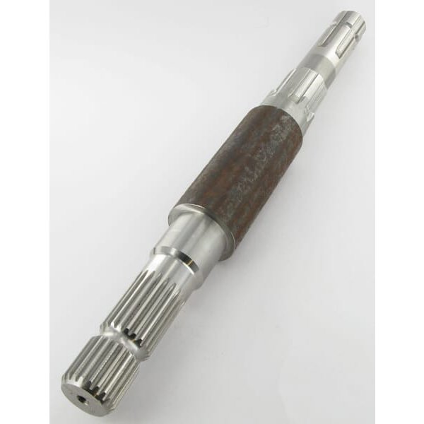 Tulip Drive Shaft 13/8(21)13/8(6) 1164500710