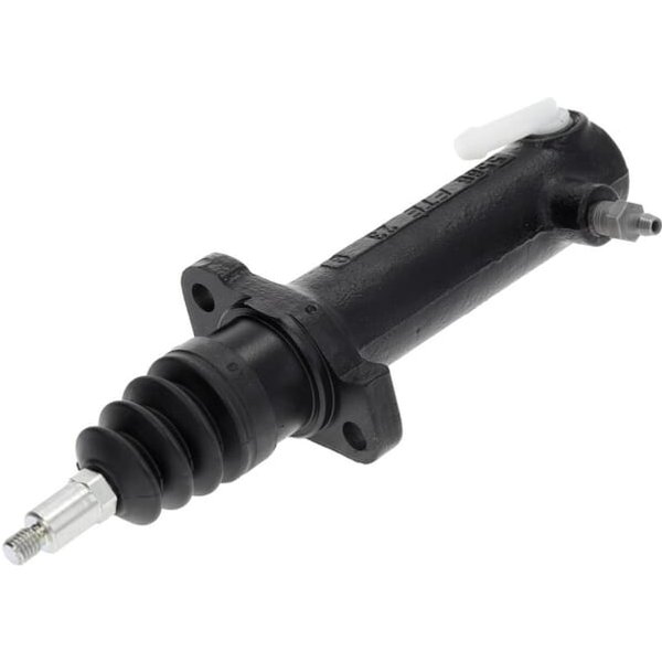 Valeo Master cylinder 9722012