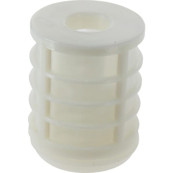 HiFi Filter Hifi fuel filter SN25091