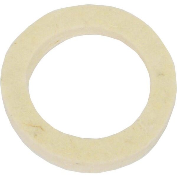 Vapormatic Felt seal (x10) VPJ2817