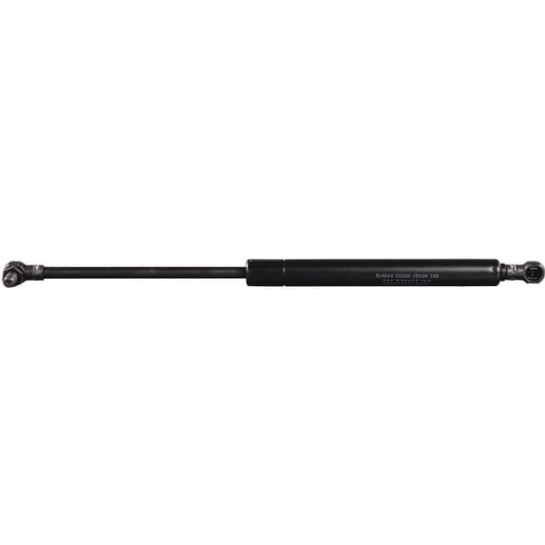 Stabilus Gas strut L344mm 250N CA9748KS