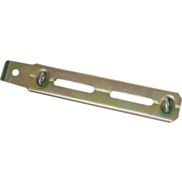 Unbranded File holder for 5/32" / 4.0mm FGP453962