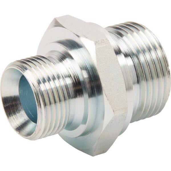 Burnett & Hillman Adaptor 1x3/4 BSP 3852A VNB1612A