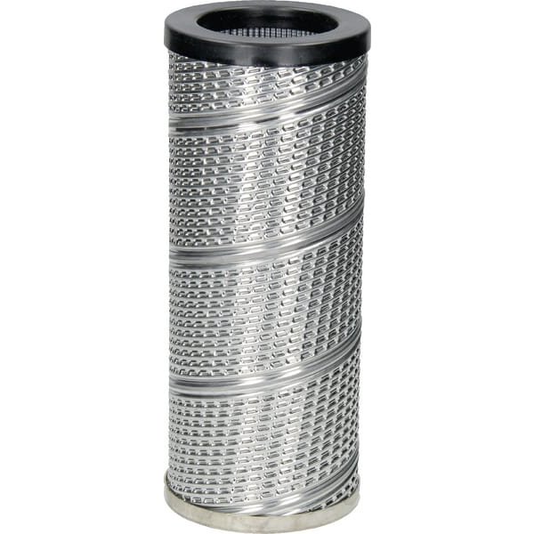 MP Filtri Filter element 10 µm MR2504P10A
