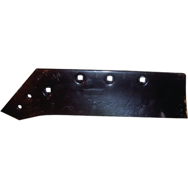Grégoire-Besson Reinforced B2 left share 16" 173613