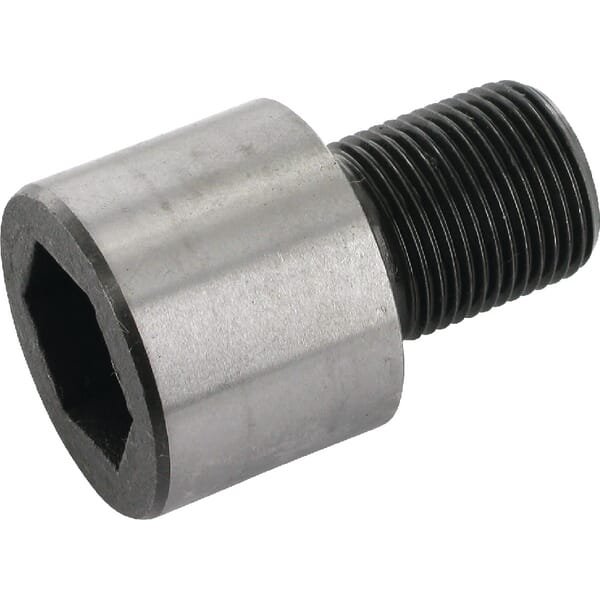 Niemeyer Allen bolt 503180
