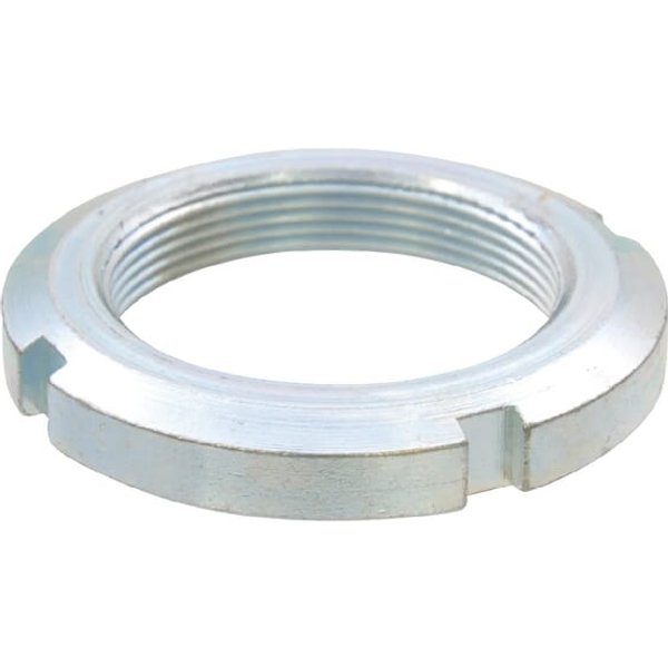 Lemken Grooved nut M45x1,5 DIN981 3030410