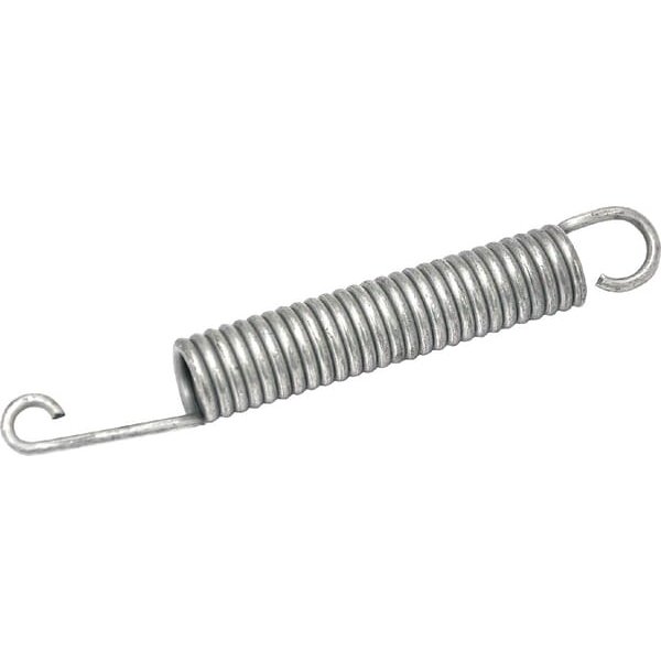 Kverneland / Accord Spring AC858942