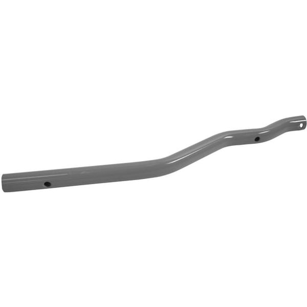 Kramp Tine holder Niemeyer 010484AN