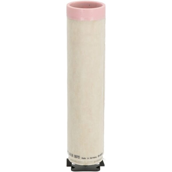 DEUTZ Safety cartridge 01180870