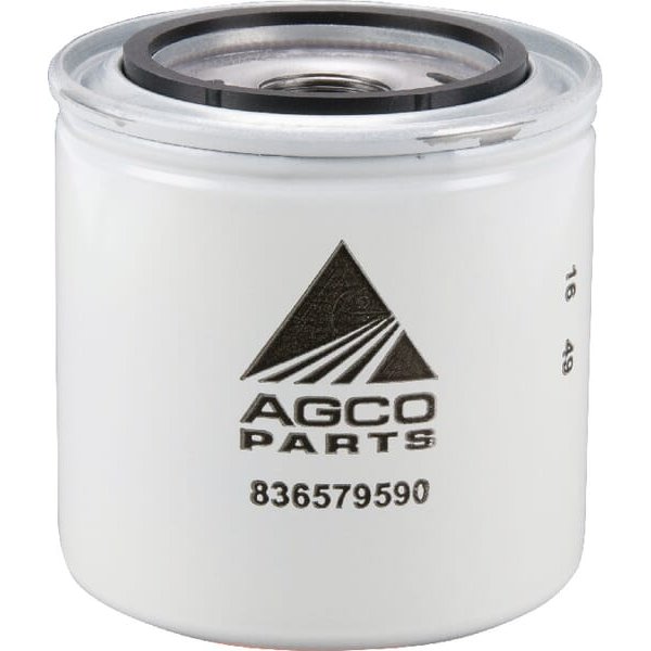 Valtra (AGCO) Engine oil filter V836579590