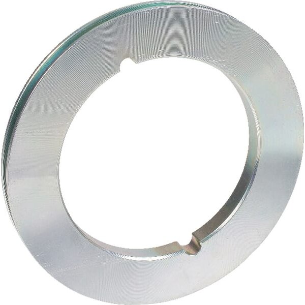 Lemken Gasket with Nute D149,5/100x12 3230060
