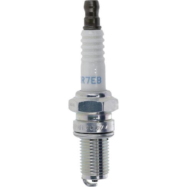 Honda Spark plug (DR7EB) 980695777P