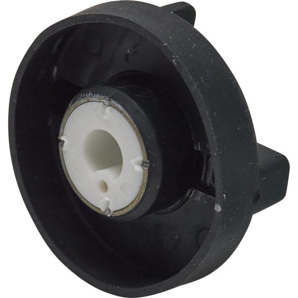 Tuff Torq Vent valve 187T0124250