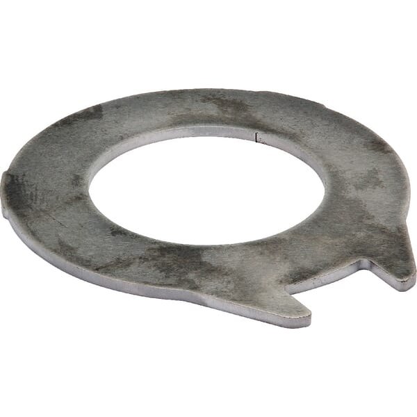 Kramp Brake plate 3795094M1N