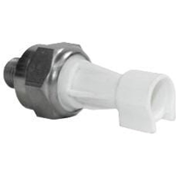 FPT Industrial Pressure switch 504085003FPT